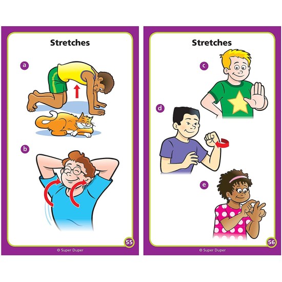 ΣΕΤ ΑΣΚΗΣΕΩΝ ΕΝΔΥΝΑΜΩΣΗΣ ΚΟΡΜΟΥ & ΑΝΩ ΑΚΡΩΝ