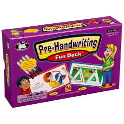 ΣΕΤ ΑΣΚΗΣΕΩΝ ΠΡΟΕΤΟΙΜΑΣΙΑΣ ΓΡΑΦΗΣ