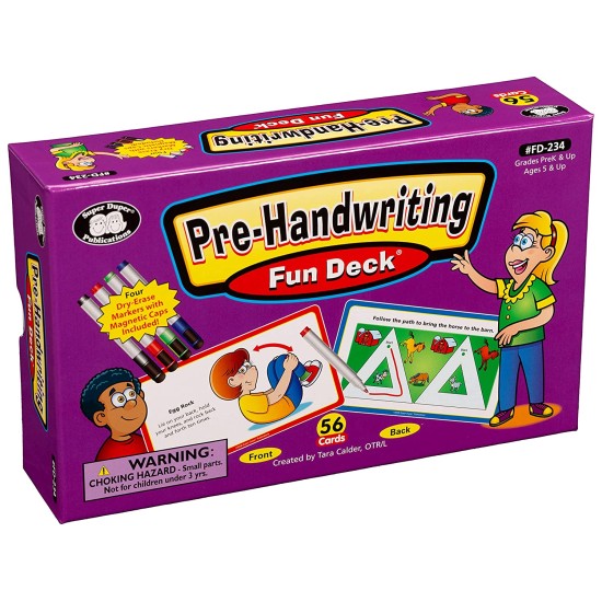 ΣΕΤ ΑΣΚΗΣΕΩΝ ΠΡΟΕΤΟΙΜΑΣΙΑΣ ΓΡΑΦΗΣ