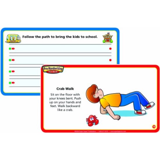 ΣΕΤ ΑΣΚΗΣΕΩΝ ΠΡΟΕΤΟΙΜΑΣΙΑΣ ΓΡΑΦΗΣ