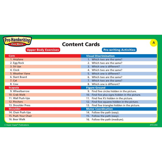 ΣΕΤ ΑΣΚΗΣΕΩΝ ΠΡΟΕΤΟΙΜΑΣΙΑΣ ΓΡΑΦΗΣ