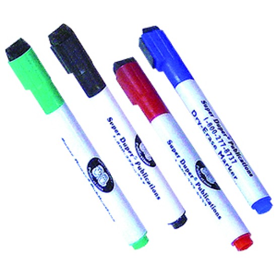 ΣΕΤ ΑΣΚΗΣΕΩΝ ΠΡΟΕΤΟΙΜΑΣΙΑΣ ΓΡΑΦΗΣ