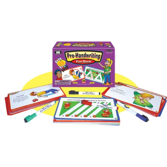 ΣΕΤ ΑΣΚΗΣΕΩΝ ΠΡΟΕΤΟΙΜΑΣΙΑΣ ΓΡΑΦΗΣ