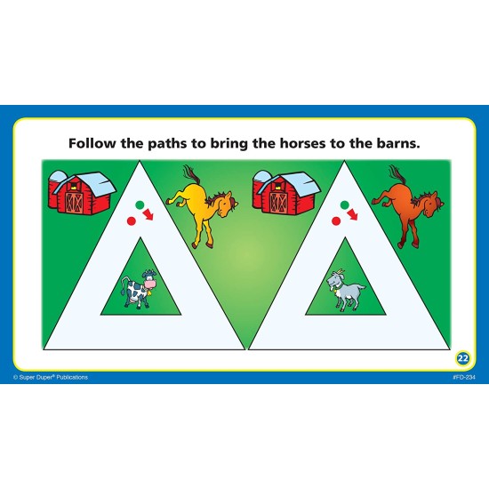 ΣΕΤ ΑΣΚΗΣΕΩΝ ΠΡΟΕΤΟΙΜΑΣΙΑΣ ΓΡΑΦΗΣ