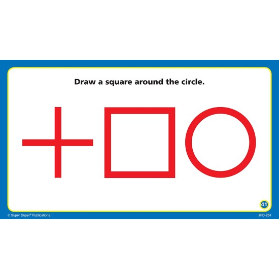 ΣΕΤ ΑΣΚΗΣΕΩΝ ΠΡΟΕΤΟΙΜΑΣΙΑΣ ΓΡΑΦΗΣ