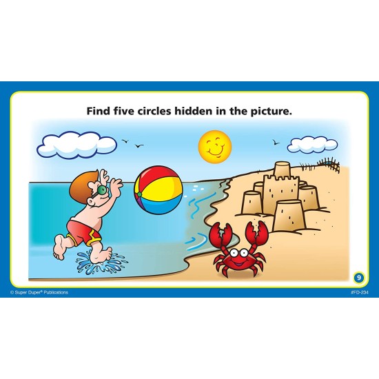 ΣΕΤ ΑΣΚΗΣΕΩΝ ΠΡΟΕΤΟΙΜΑΣΙΑΣ ΓΡΑΦΗΣ