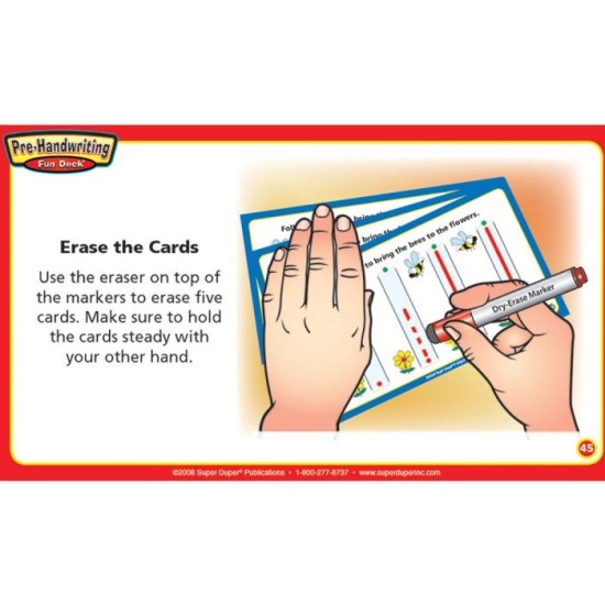 ΣΕΤ ΑΣΚΗΣΕΩΝ ΠΡΟΕΤΟΙΜΑΣΙΑΣ ΓΡΑΦΗΣ