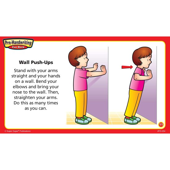 ΣΕΤ ΑΣΚΗΣΕΩΝ ΠΡΟΕΤΟΙΜΑΣΙΑΣ ΓΡΑΦΗΣ