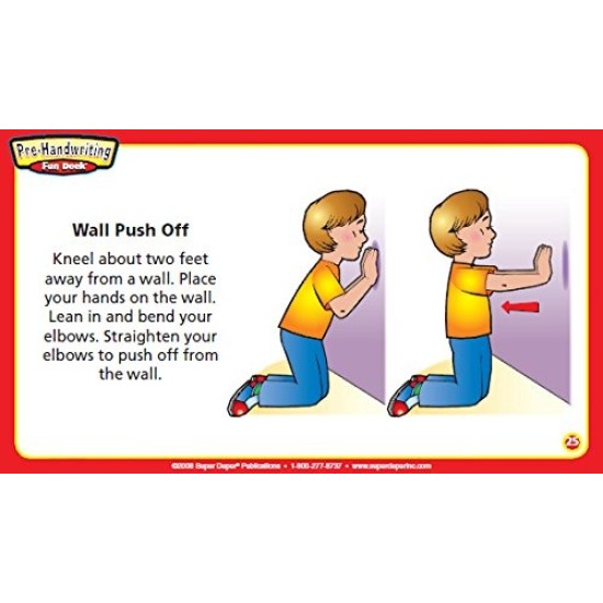 ΣΕΤ ΑΣΚΗΣΕΩΝ ΠΡΟΕΤΟΙΜΑΣΙΑΣ ΓΡΑΦΗΣ