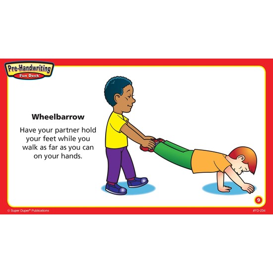 ΣΕΤ ΑΣΚΗΣΕΩΝ ΠΡΟΕΤΟΙΜΑΣΙΑΣ ΓΡΑΦΗΣ