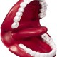 MINI MIGHTY MOUTH
