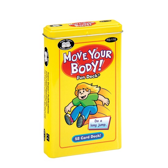 ΣΕΤ ΑΣΚΗΣΕΩΝ ΣΩΜΑΤΟΣ