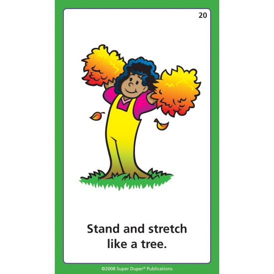 ΣΕΤ ΑΣΚΗΣΕΩΝ ΣΩΜΑΤΟΣ