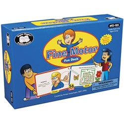 ΣΕΤ ΑΣΚΗΣΕΩΝ ΓΡΑΦΟΚΙΝΗΤΙΚΗΣ