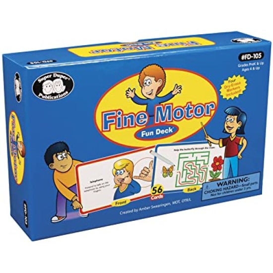 ΣΕΤ ΑΣΚΗΣΕΩΝ ΓΡΑΦΟΚΙΝΗΤΙΚΗΣ