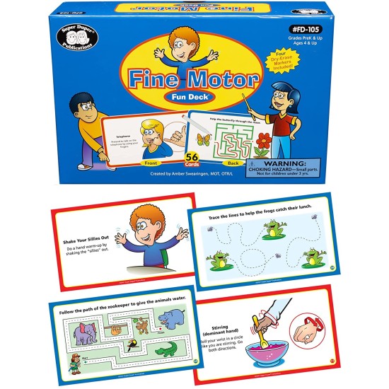 ΣΕΤ ΑΣΚΗΣΕΩΝ ΓΡΑΦΟΚΙΝΗΤΙΚΗΣ