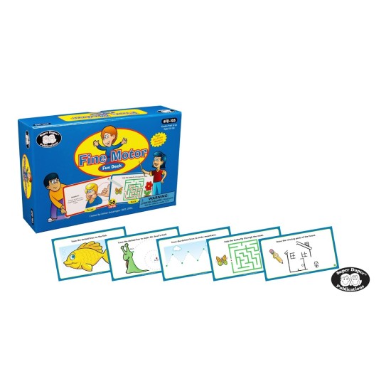 ΣΕΤ ΑΣΚΗΣΕΩΝ ΓΡΑΦΟΚΙΝΗΤΙΚΗΣ