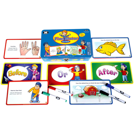 ΣΕΤ ΑΣΚΗΣΕΩΝ ΓΡΑΦΟΚΙΝΗΤΙΚΗΣ