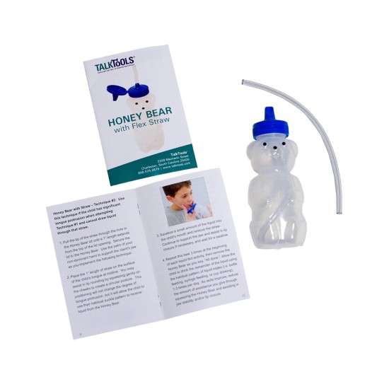 ΕΚΠΑΙΔΕΥΤΙΚΟ ΜΠΟΥΚΑΛΙ ΚΑΤΑΠΟΣΗΣ ΥΓΡΩΝ JUICY BEAR BOTTLE CLASSIC