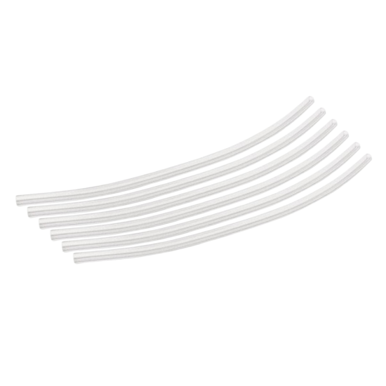 ΣΕΤ ΑΝΤΑΛΛΑΚΤΙΚΑ ΚΑΛΑΜΑΚΙΑ ΣΙΛΙΚΟΝΗΣ ΓΙΑ JUICY BEAR BOTTLE