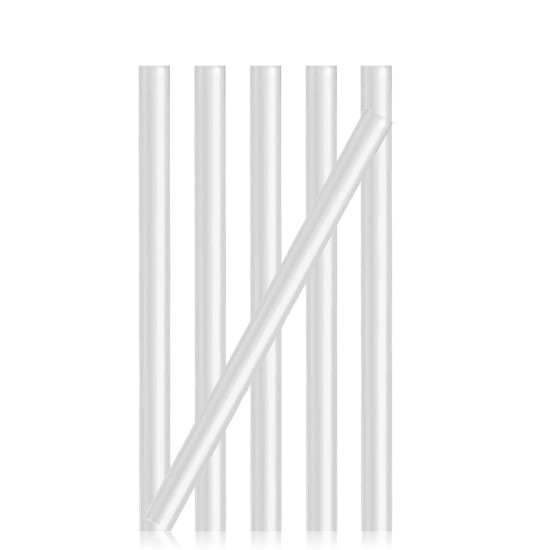 ΣΕΤ ΑΝΤΑΛΛΑΚΤΙΚΑ ΚΑΛΑΜΑΚΙΑ ΣΙΛΙΚΟΝΗΣ ΓΙΑ JUICY BEAR BOTTLE