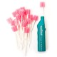 ORAL NEUTRAL SWAB VIBRATOR KIT