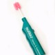 ORAL NEUTRAL SWAB VIBRATOR KIT