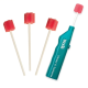 ORAL NEUTRAL SWAB VIBRATOR KIT