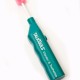 ORAL FLAVOR SWAB VIBRATOR KIT