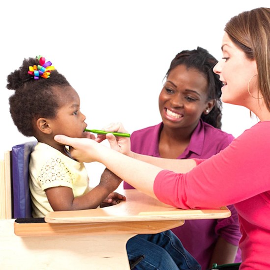 ΣΕΤ ΕΡΓΑΛΕΙΑ ΑΝΥΨΩΣΗΣ & ΠΛΑΓΙΩΣΗΣ ΓΛΩΣΣΑΣ TONGUE TIPS