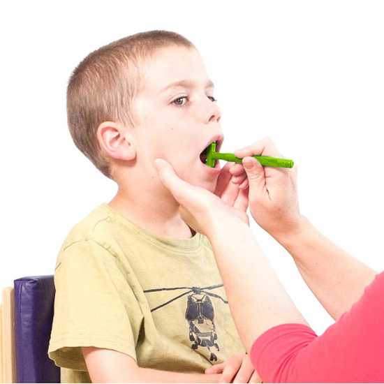 ΣΕΤ ΕΡΓΑΛΕΙΑ ΑΝΥΨΩΣΗΣ & ΠΛΑΓΙΩΣΗΣ ΓΛΩΣΣΑΣ TONGUE TIPS