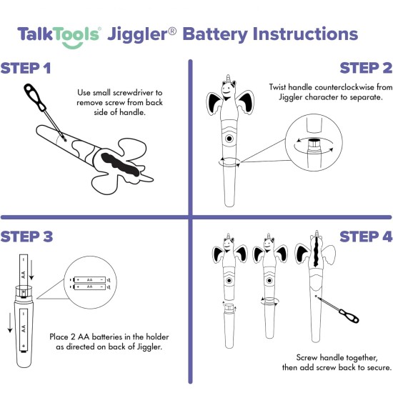 ΣΤΟΜΑΤΟΠΡΟΣΩΠΙΚΟ ΠΑΙΧΝΙΔΙ ΔΟΝΗΣΗΣ MASSAGER JIGGLER SLOOTH