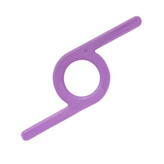 ΣΤΟΜΑΤΟΜΑΣΗΤΙΚΟ SENSI SMOOTH SOFT