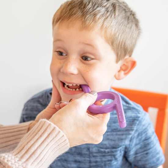 ΣΤΟΜΑΤΟΜΑΣΗΤΙΚΟ SENSI SMOOTH SOFT