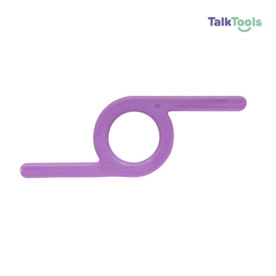 ΣΤΟΜΑΤΟΜΑΣΗΤΙΚΟ SENSI SMOOTH SOFT