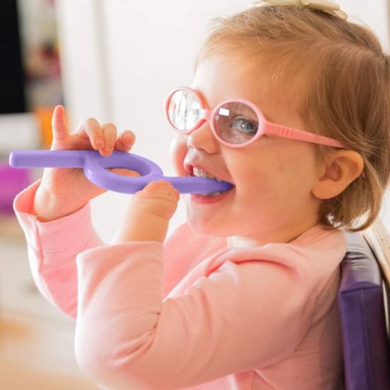 ΣΤΟΜΑΤΟΜΑΣΗΤΙΚΟ SENSI SMOOTH SOFT