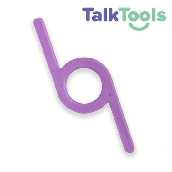 ΣΤΟΜΑΤΟΜΑΣΗΤΙΚΟ SENSI SMOOTH SOFT