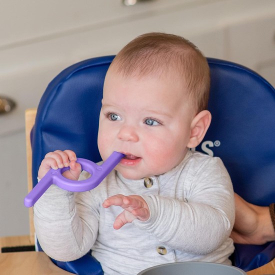 ΣΤΟΜΑΤΟΜΑΣΗΤΙΚΟ SENSI SMOOTH SOFT