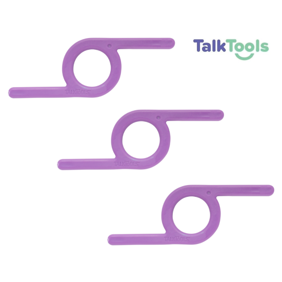 ΣΤΟΜΑΤΟΜΑΣΗΤΙΚΟ SENSI SMOOTH SOFT