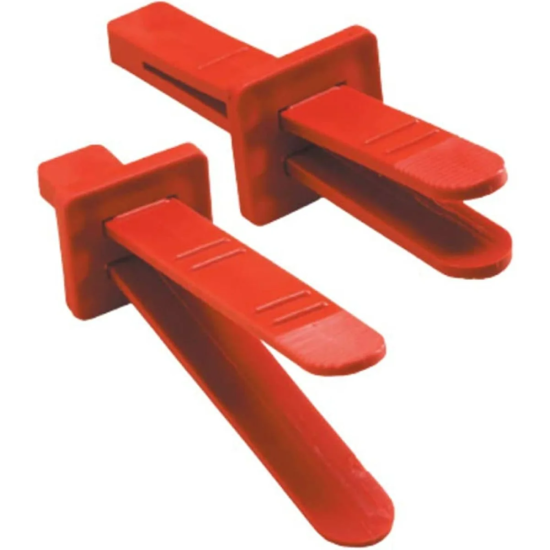 ΣΕΤ ΕΞΑΣΚΗΣΗΣ ΣΙΑΓΟΝΑΣ TALK TOOLS JAW EXERCISER