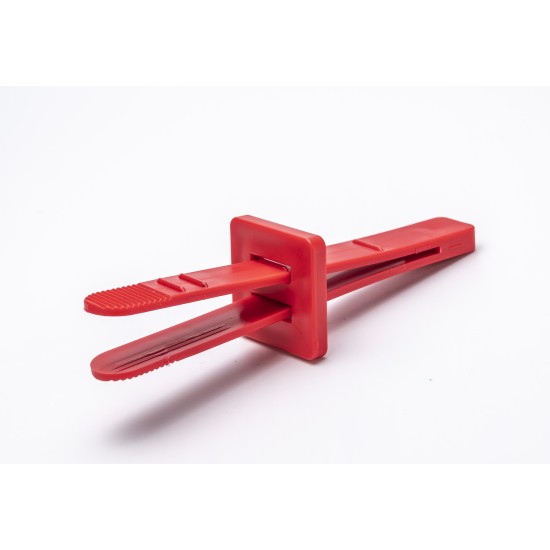 ΣΕΤ ΕΞΑΣΚΗΣΗΣ ΣΙΑΓΟΝΑΣ TALK TOOLS JAW EXERCISER