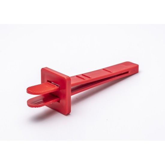 ΣΕΤ ΕΞΑΣΚΗΣΗΣ ΣΙΑΓΟΝΑΣ TALK TOOLS JAW EXERCISER