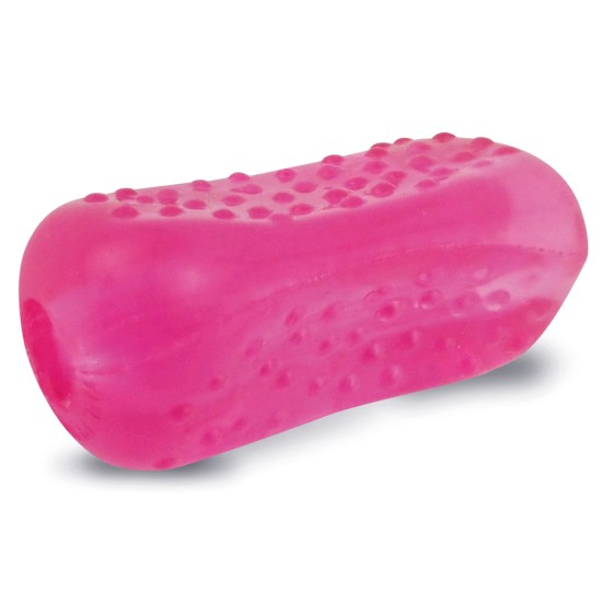 ΛΑΒΗ ΑΣΚΗΣΕΩΝ ΓΡΑΦΗΣ PILLOW GRIP