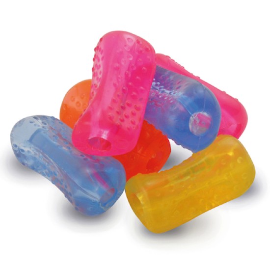 ΛΑΒΗ ΑΣΚΗΣΕΩΝ ΓΡΑΦΗΣ PILLOW GRIP