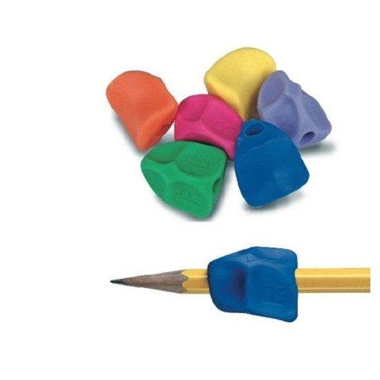 ΛΑΒΗ ΑΣΚΗΣΕΩΝ ΓΡΑΦΗΣ CLASSIC LARGE GRIP