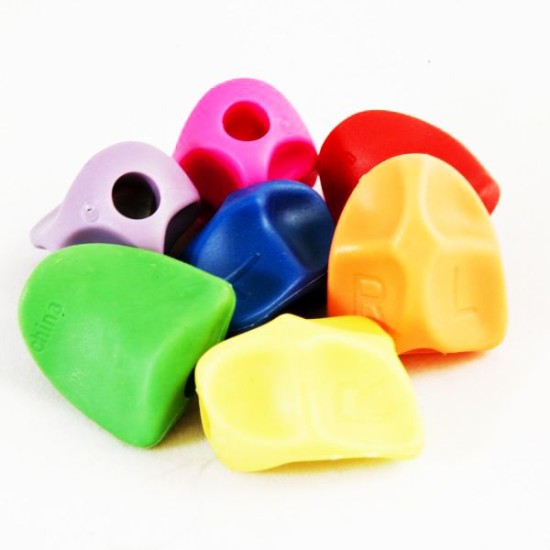 ΛΑΒΗ ΑΣΚΗΣΕΩΝ ΓΡΑΦΗΣ CLASSIC LARGE GRIP