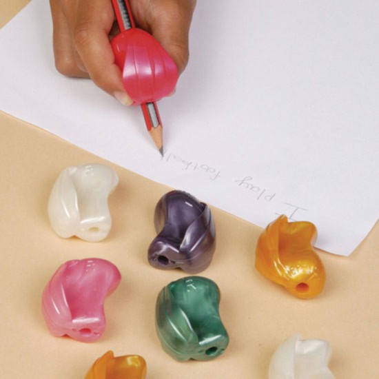 ΛΑΒΗ ΑΣΚΗΣΕΩΝ ΓΡΑΦΗΣ ULTRA GRIP