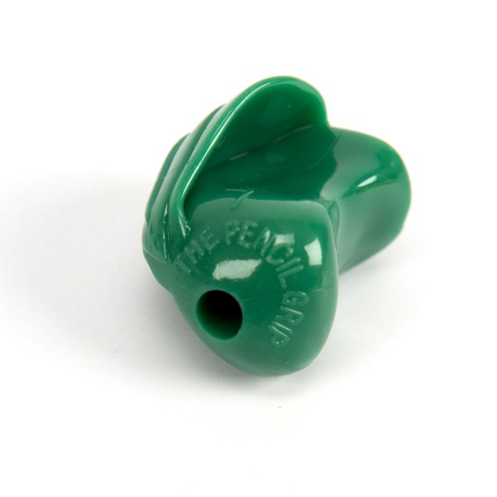 ΛΑΒΗ ΑΣΚΗΣΕΩΝ ΓΡΑΦΗΣ ULTRA GRIP