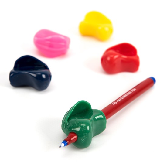 ΛΑΒΗ ΑΣΚΗΣΕΩΝ ΓΡΑΦΗΣ ULTRA GRIP