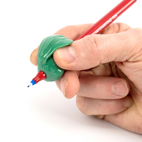 ΛΑΒΗ ΑΣΚΗΣΕΩΝ ΓΡΑΦΗΣ ULTRA GRIP